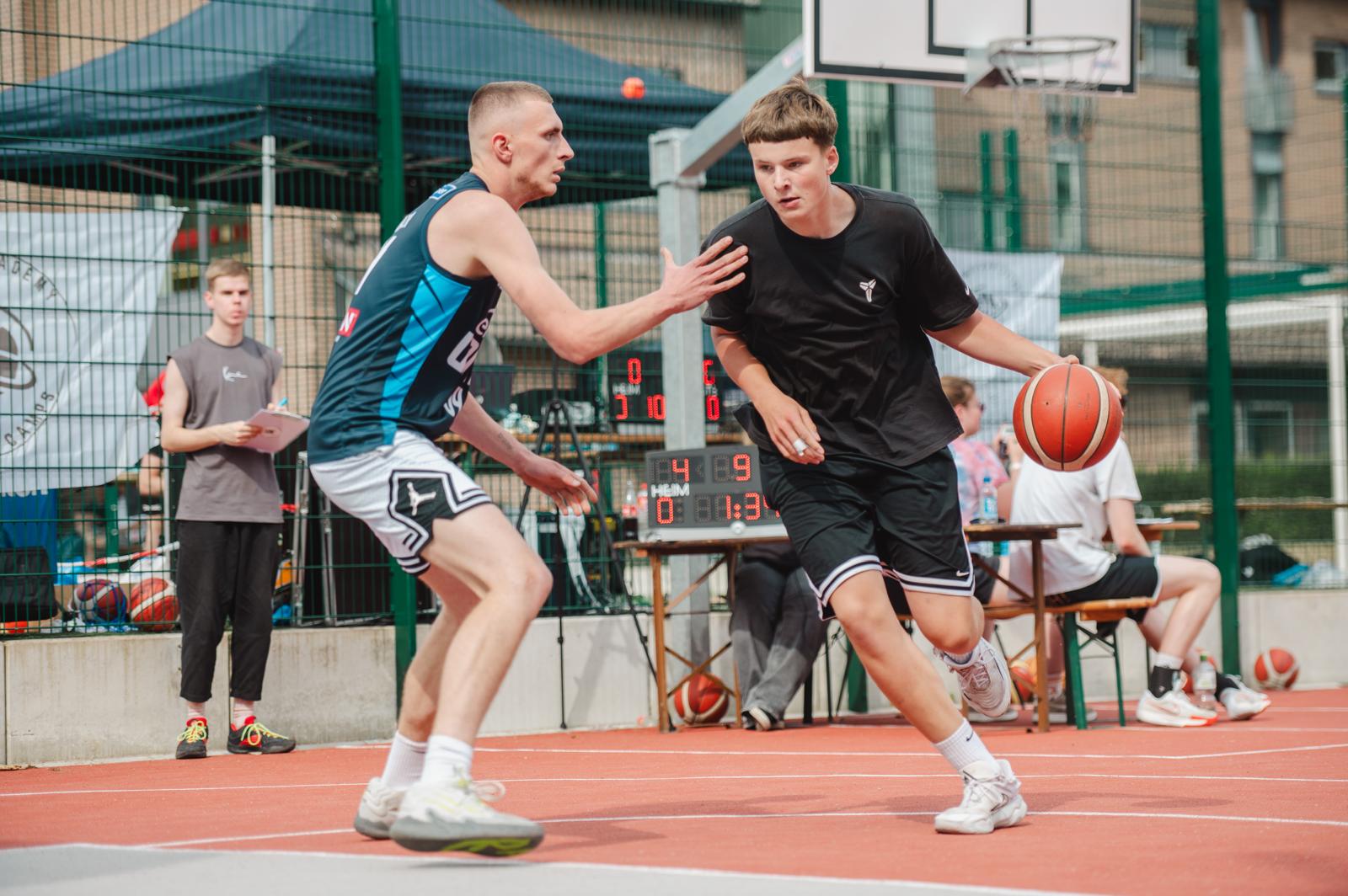 image of gaming tournaments