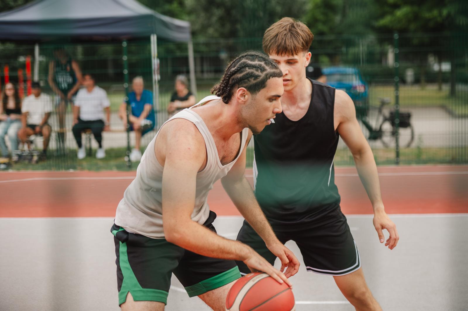 image of pharmacy community engagement activities