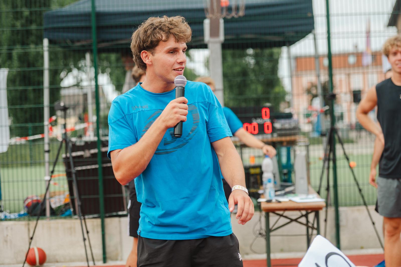 image of a cooking demonstration (for a japanese restaurant)