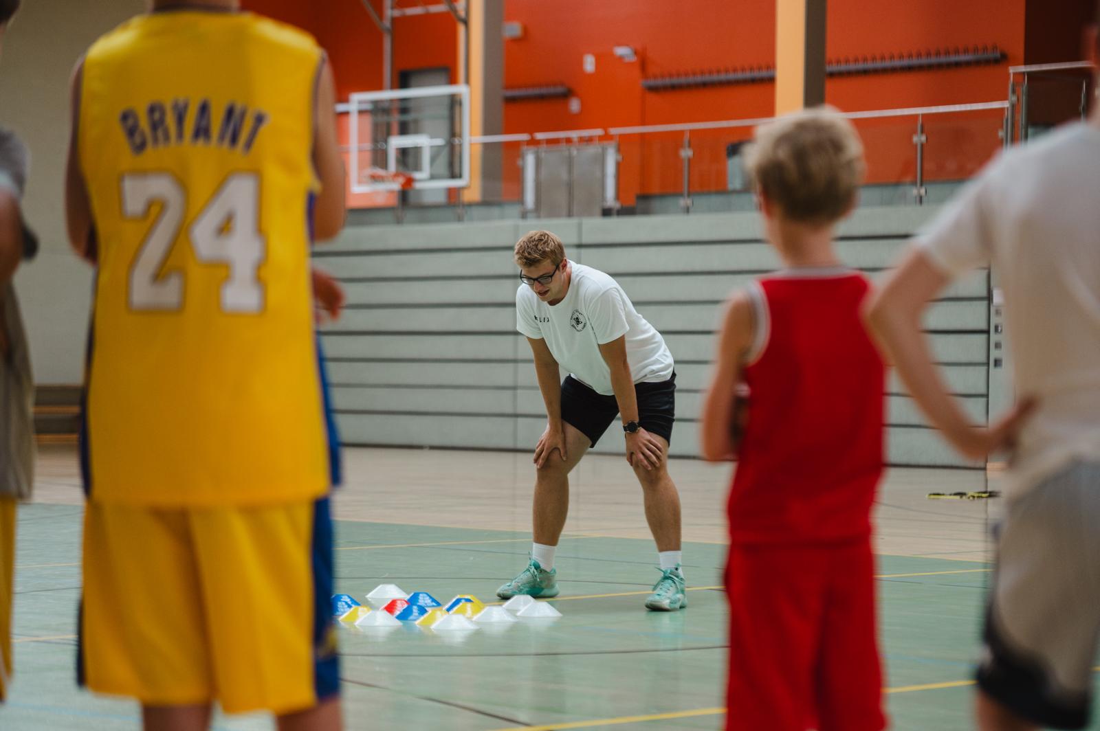 image of pharmacy community engagement activities